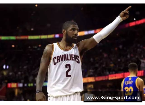 NBA雷霆虎扑：深度解析球队历史、明星球员与最新战况