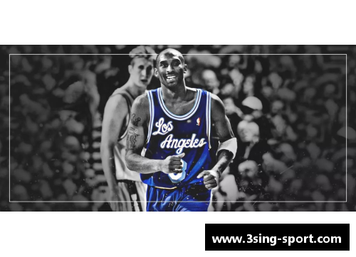 NBA球员荣耀永恒：球衣退役仪式的背后故事