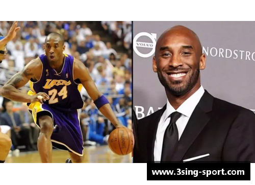 NBA球员猝死现象探讨：健康危机背后的挑战与应对