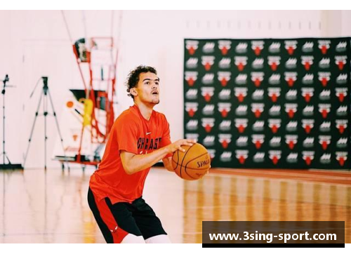 乙肝在NBA中的影响及其医疗与职业体育界的挑战