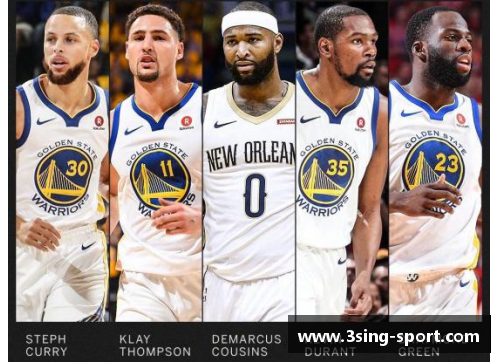 NBA球队总分排名：谁在最高峰上？