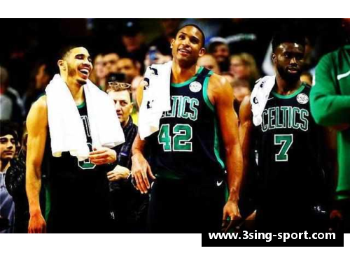 NBA热点探索：球场内外的精彩时刻与背后故事